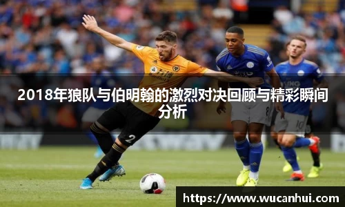 2018年狼队与伯明翰的激烈对决回顾与精彩瞬间分析